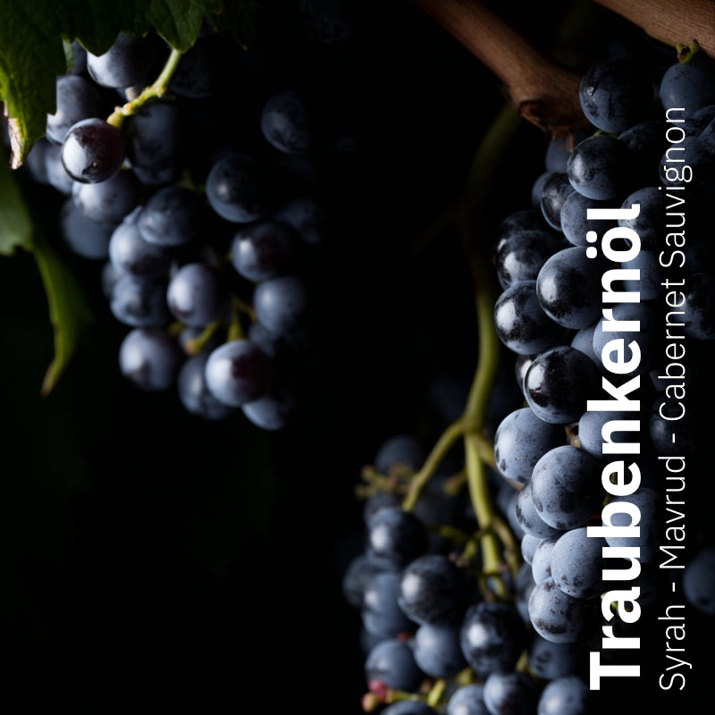 Set Akne · Mischhaut · Entzündliche Haut