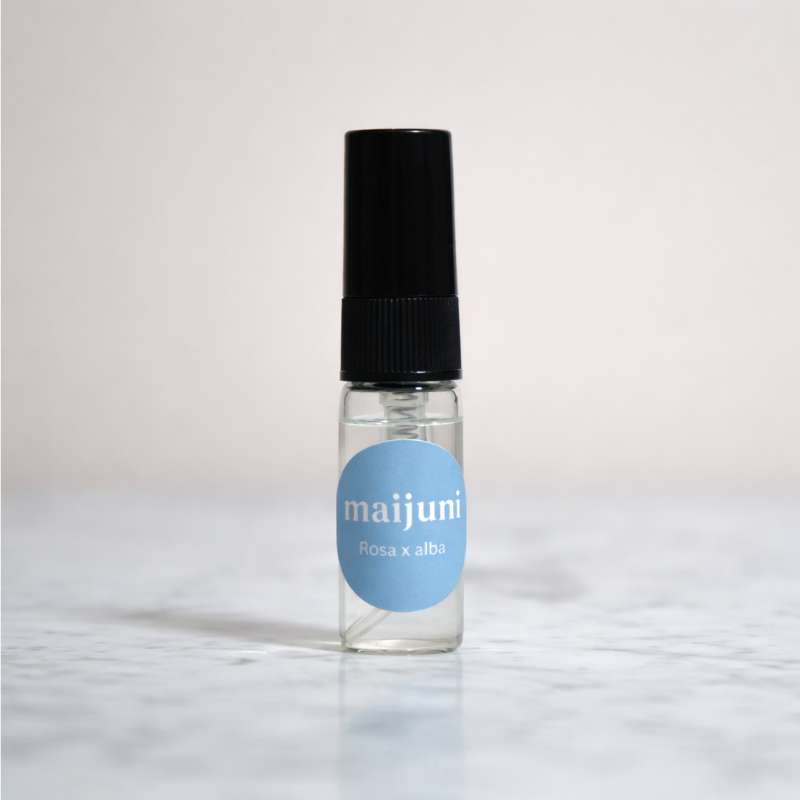 Maijuni Minis