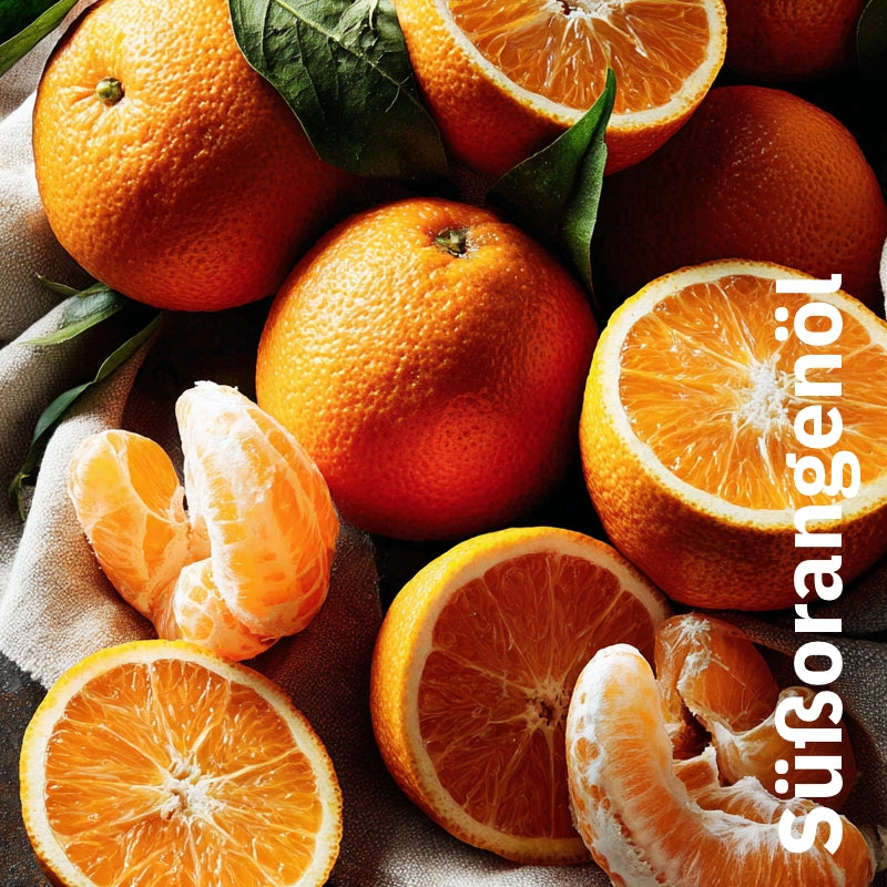 Set Vitamine für elastische und strahlende Haut