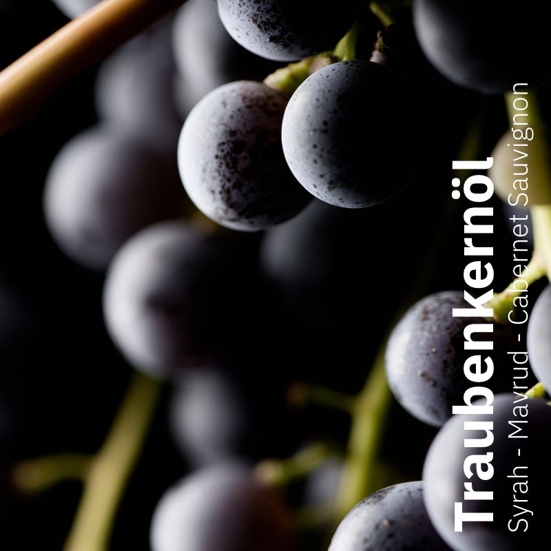 Set Vitamine für elastische und strahlende Haut