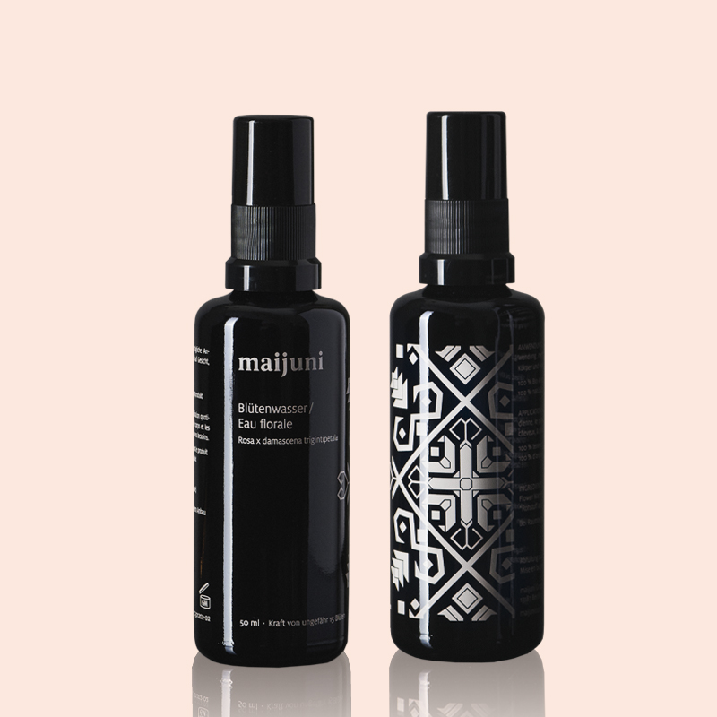 50ml