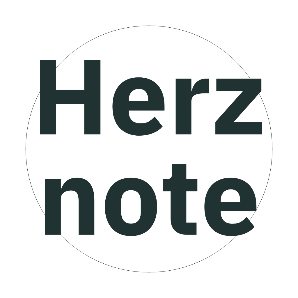 maijuni Herznote No.5