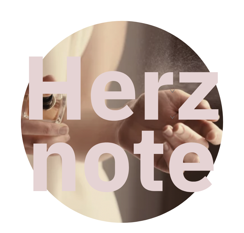 Herznote