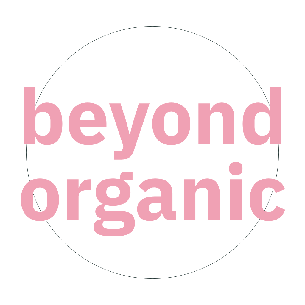 beyondorganic
