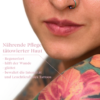 Tattoopflege