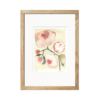 maijuni x studio schmal Aquarelldruck No.1