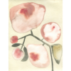 maijuni x studio schmal Aquarelldruck No.1