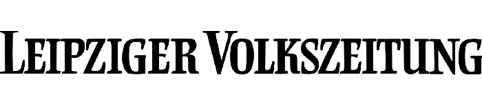 LVZ LVZ