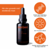 Vitaminöl